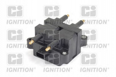QUINTON HAZELL xic8423 -  Катушка зажигания